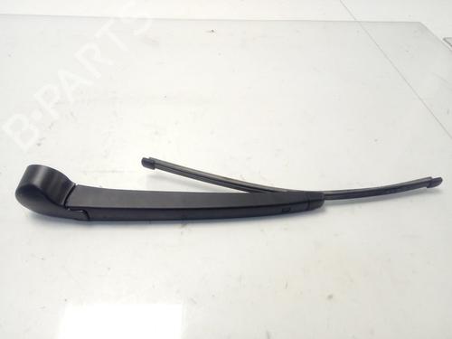 back-wipers-mechanism-seat-ibiza-v-kj1-kjg-10-mpi-6f0955704a-2017-13707407 main image