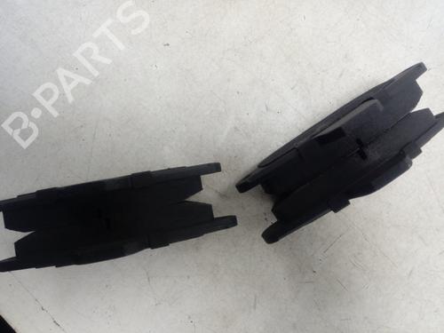 Used Other Other 16187671 16187671