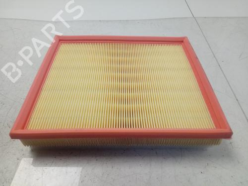 Used Air filter box FORD KA (RB_) 1.3 i (60 hp) 16572281