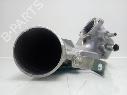 Other OPEL ASTRA H (A04) 1.7 CDTI (L48) | BP15656687O1 