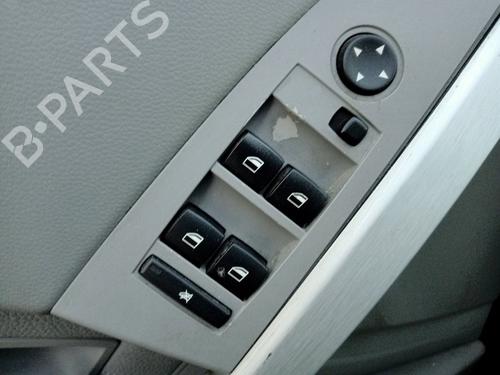 Driveshaft BMW 5 (E60) 530 d | BP30703731M37