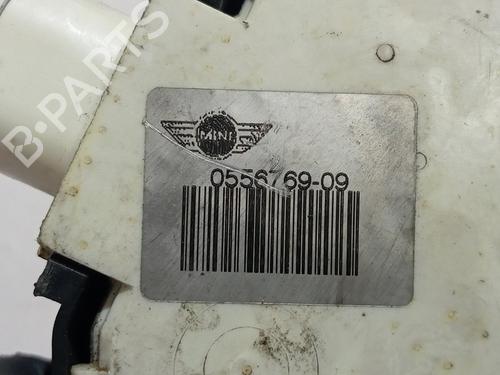 Zamek drzwi przednich prawych MINI MINI (R56) Cooper S | BP30914136C97