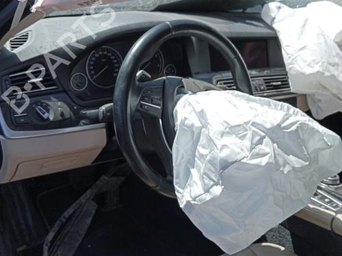 Right sun visor BMW 5 (F10) | BP15519496I2