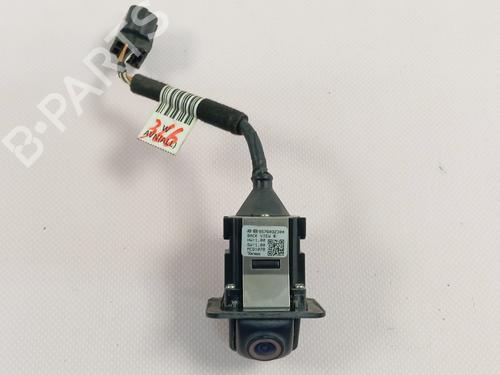 Kamera für HYUNDAI i40 I (VF) [2012-2019]  31995849