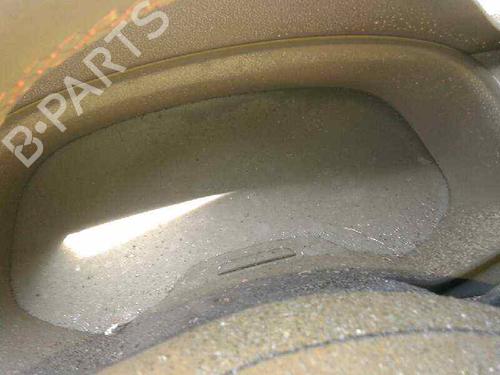 Left front brake caliper SEAT LEON ST (5F8) 2.0 TDI | BP16720359M105 