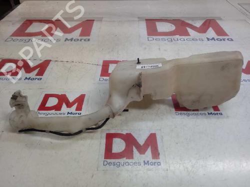 Windscreen washer tank VW SHARAN (7M8, 7M9, 7M6) 1.9 TDI | BP12840540C113 