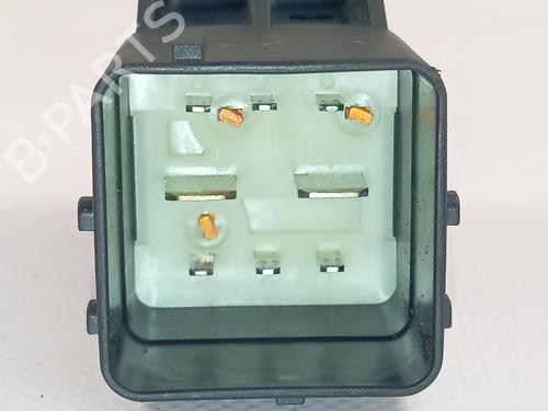 Electronic module PEUGEOT 407 (6D_) 2.0 HDi 135 (6DRHRH, 6DRHRE, 6DRHRG, 6DRHRJ) | BP39746250M83 - Image 4
