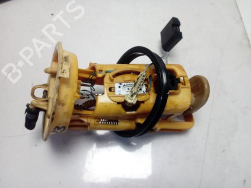 Fuel pump BMW 3 (E46)  | BP15732471M76 