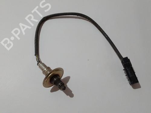 Used Electronic sensor Electronic sensor 36553100 36553100