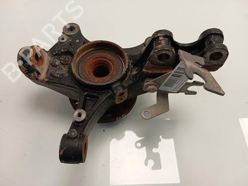 Højre Styrespindel Lejehus TOYOTA PROACE VERSO Bus (MPY_)  | BP29410350M26 
