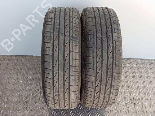 Annen VW TIGUAN (5N_) 2.0 TDI 4motion (177 hp) 30600946