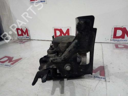 ABS pump NISSAN NOTE (E11, NE11) 1.4 | BP12654869M43 