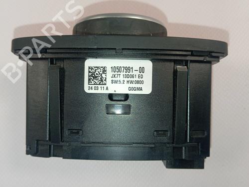 Headlight switch FORD TRANSIT V363 Van (FCD, FDD) 2.0 EcoBlue | BP37264192I24 - Image 4
