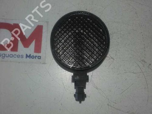 Mass air flow sensor IVECO DAILY III Van | BP19248776M95