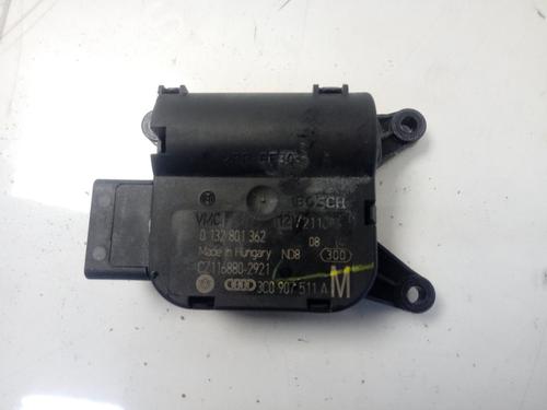 Elektronisk modul VW PASSAT B6 (3C2) [2005-2010]  13045682