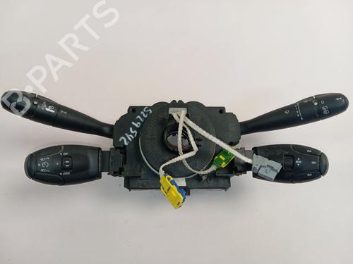 Forlygtekontakt Forlygtekontakt CITROËN XSARA PICASSO (N68) 1.6 HDi (90 hp) 36991238 36991238