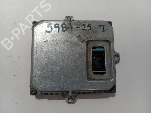 Xenon-ballast MERCEDES-BENZ C-CLASS (W203) C 270 CDI (203.016) | BP29331895C53 