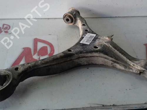 Querlenker links vorne HONDA CR-V II (RD_) 2.0 (RD5) | BP12834339M12 