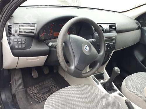 - Image 3