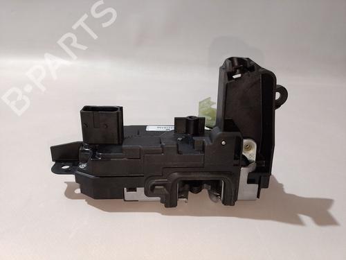 Used Front left lock Front left lock 36798715 36798715