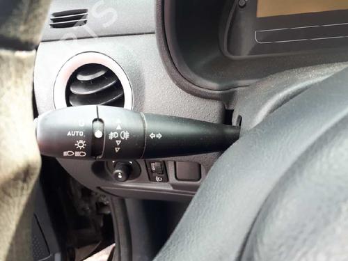 Used Headlight switch CITROËN C3 I (FC_, FN_) 1.4 i Bivalent (73 hp) 12654135
