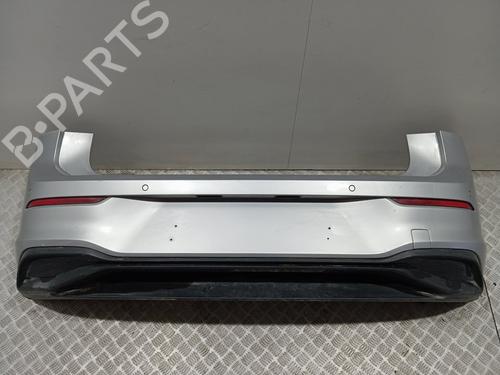 Bak støtfanger VW GOLF VIII (CD1, DA1) [2019-2025]  31157598