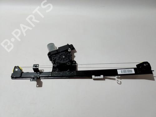 Front left window mechanism FIAT DUCATO Van (250_) 120 Multijet 2,2 D | BP40103868C22 - Image 4