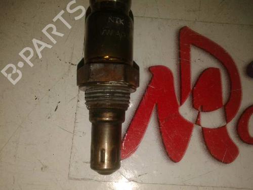 Electronic sensor SKODA FABIA II (542)  | BP19248689M84 