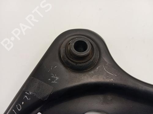 Left front suspension arm CITROËN C3 III (SX)  | BP22555513M12 