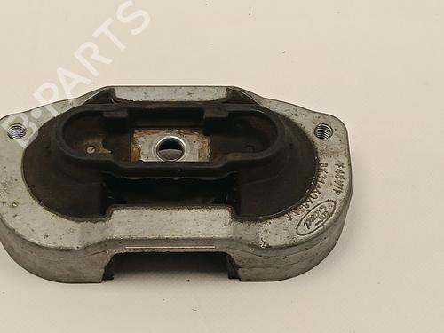 gearbox-mount-ford-transit-v363-bus-fad-fbd-2013-31947508 main image