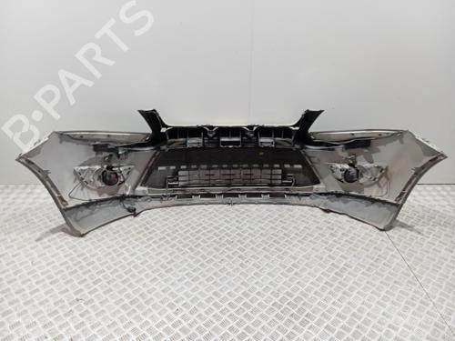 Front bumper FORD KUGA I 2.0 TDCi 4x4 | BP36990967C7 - Image 4