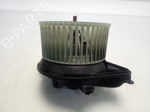 Heater blower motor CITROËN XSARA (N1) 1.6 i | BP16891838M62 