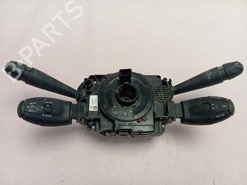 Used Headlight switch CITROËN BERLINGO Box Body/MPV (K9) [2018-2025]  31182422