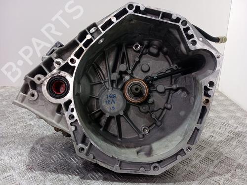 BP30469944M3 main image