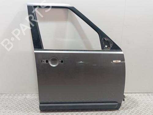 Used Right front door Right front door 39529113 39529113