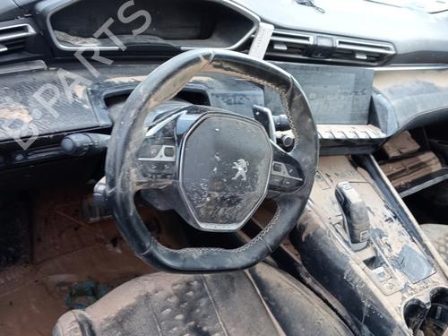 Electronic module PEUGEOT 508 II (FB_, FH_, F3_)  | BP36526531M83  - Image 7