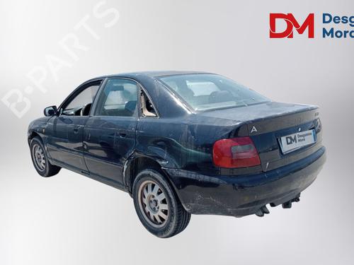 Left front indicator AUDI A4 B5 (8D2)  | BP30570772C32  - Image 10