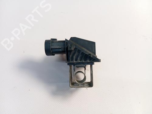 Outra RENAULT EXPRESS Box Body/MPV [2021-2026]  24128343