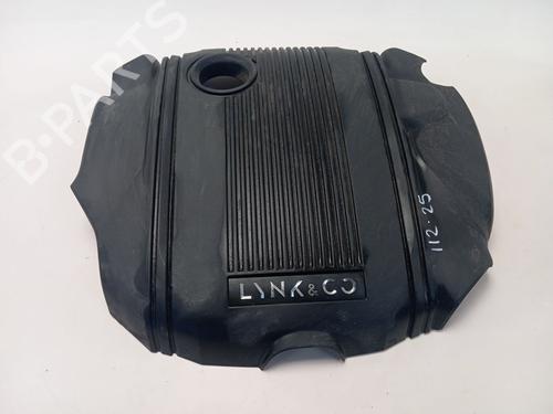 upper-protection-lynk-co-01-2017-35955358 main image