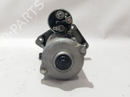Starter MERCEDES-BENZ VITO Van (W447) 111 CDI (447.601, 447.603, 447.605) | BP36075773M8 - Image 3