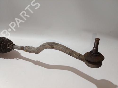 Steering rack RENAULT EXPRESS Box Body/MPV 1.5 Blue dCi 95 (F6AB) | BP39931531M22 - Image 3