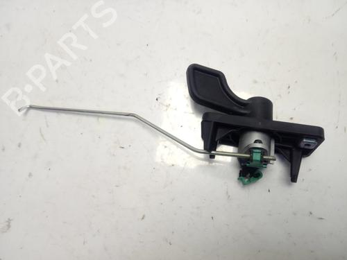 Høyre bak invendig håndtak FIAT DOBLO Cargo (263_) 1.6 D Multijet (263WXD1B, 263WXR1B, 263WXX1B, 263ZXD1B,... (105 hp) 30373007