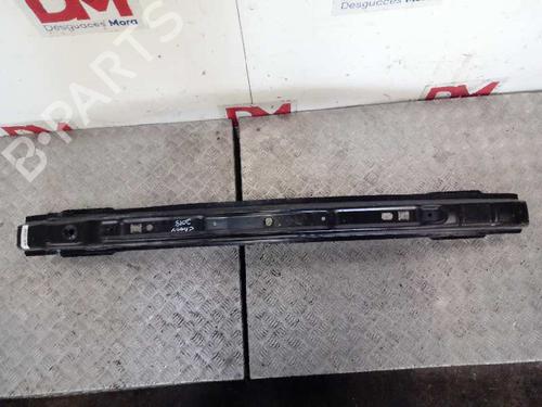 Used Rear bumper reinforcement VW CADDY IV Box Body/MPV (SAA, SAH) 1.6 TDI (102 hp) 19260826