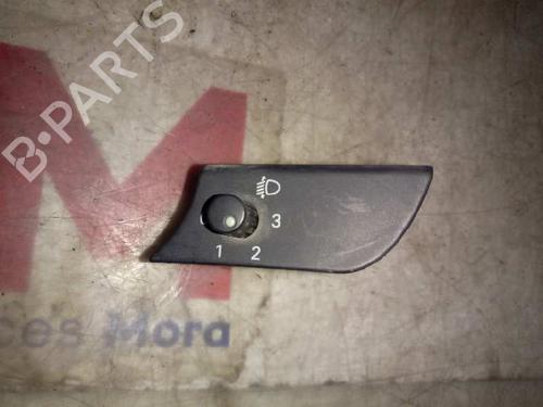 Used Headlight switch AUDI A4 B7 (8EC) 2.0 TDI (140 hp) 16857948