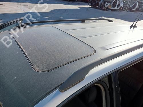 Right rear shock absorber AUDI A6 C5 Avant (4B5, 4B6) 2.5 TDI | BP30375549M19