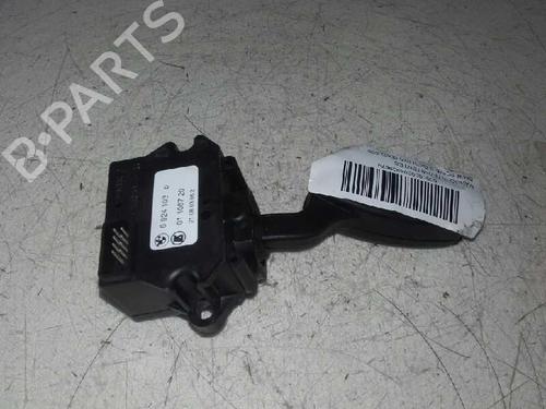 Steering column stalk BMW 5 (E60) 525 d | BP16580133I23 