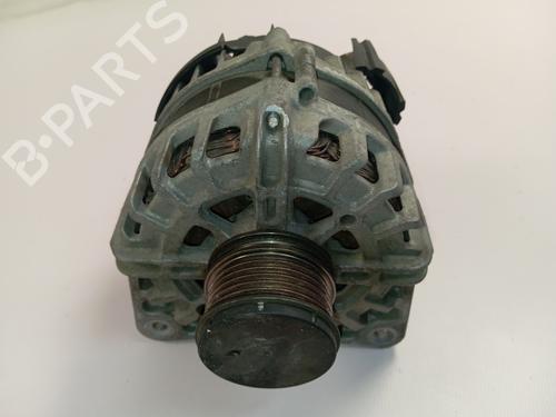 Used Alternator Alternator 39383545 39383545