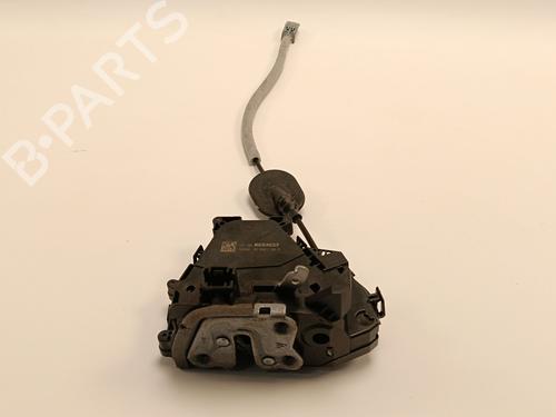 serrure-arriere-droite-renault-captur-ii-hf_-2020-32372444 main image