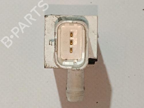 Electronic sensor RENAULT KANGOO III MPV | BP39095736M84 - Image 2