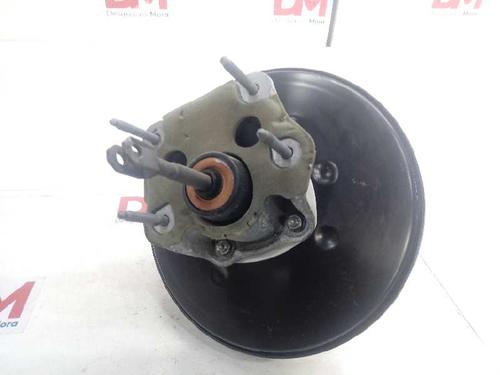 Servo brake RENAULT MEGANE III Hatchback (BZ0/1_, B3_) 1.5 dCi | BP16747400M42 